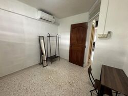 Blk 571 Ang Mo Kio Avenue 3 (Ang Mo Kio), HDB 3 Rooms #527562911